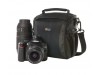 Lowepro Format 140 Camera Bag